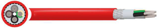 Silicone-180-cable-001