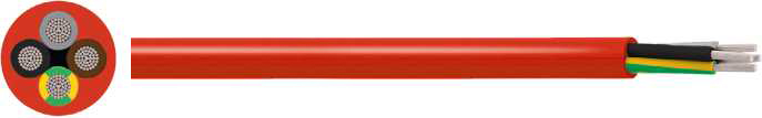 Silicone-180-cable-002