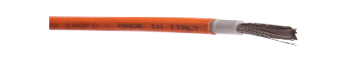 Silicone-Polybraid-Cables-from-Huadong-Cable-Group