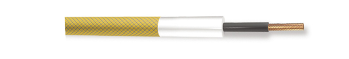 Team-High-Temp-SIAF-MT-POL-66-kV-from-Huadong-Cable-Group