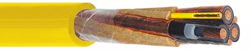 Type-MP-GC-Mining-Cable
