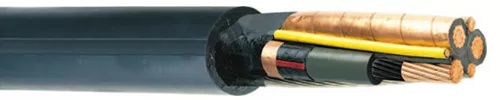 Type-MP-Mining-Cable