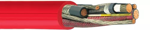 Type-SHD-CGC-mining-cable