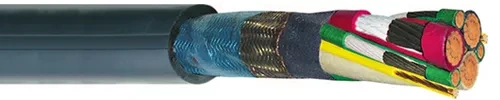 Type-VFD-mining-cable