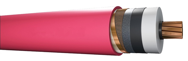 YXC7V-R-YE3SV-from-Huadong-Cable-Group