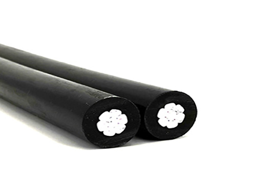 aluminum-cable-03