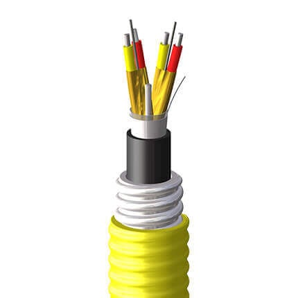cs_main_acicarmthermocoupexten_300v