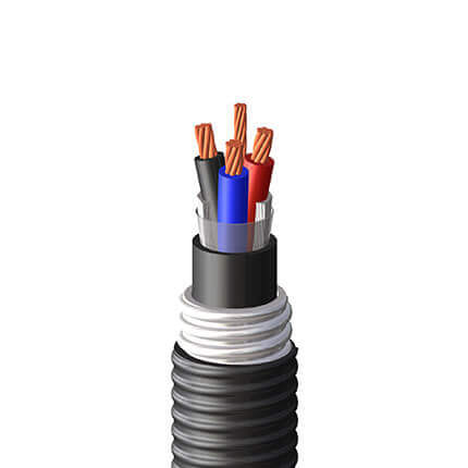 cs_main_lszh_acic_armcont_multicond_600v