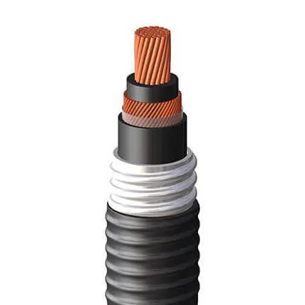 cs_main_teck90armpowersgcond_1000v