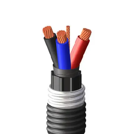 riser-teck-90-armoured-mineshaft-cables-1000v