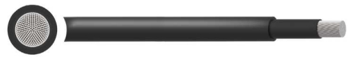 nsgafou-price-from-Huadong-Cable-Group