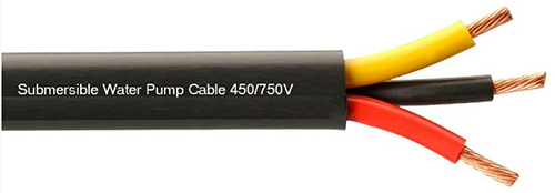 submersible-water-cable-001