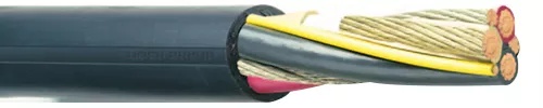 type-G-GC-cable-from-Huadong-Cable-Group