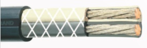 type-G-cable-from-Huadong-Cable-Group