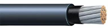 1-core-Type-P-LV-Unarmoured-power-cable