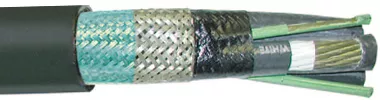 2kv-fd-cable