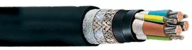 LV-Festoon-Cable-for-Energy-Chain-N-GRDGCGOEU