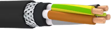LV-Lift-Trailing-PUR-HF-Cable-for-Vertical-Reeling