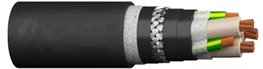 LV-Round-Screen-Screen-Festoon-Cable-NGRDGCGOEUJ