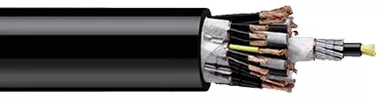 LV-Spreader-EPR-PUR-Cable-for-Basket-3GSLTOE-J
