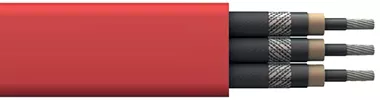 MV-Flat-EPR-PCP-Reeling-Cable-NTSFLCGEWOEU
