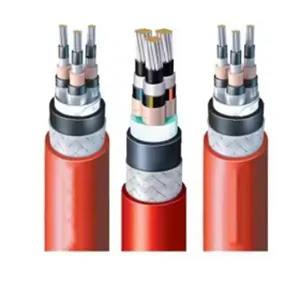 Marine-Cable-from-Huadong-Cable-Group