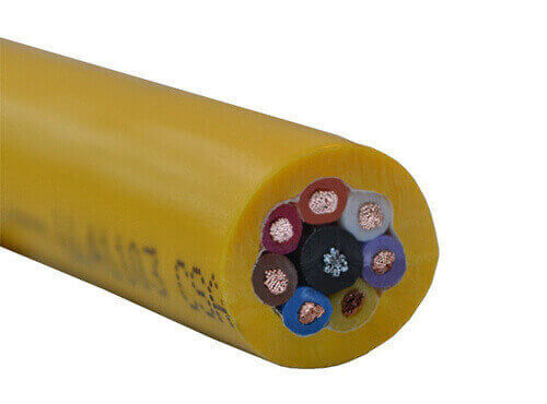 Round-Pendant-No-Steel-Messengers