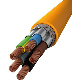 XZ1-K-AS-from-Huadong-Cable-Group