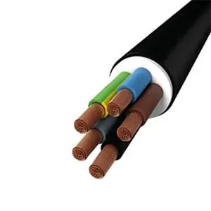 XZ1-K-XTCuZ1-K-XTCuZ1-K-Marine-Cable-from-Huadong-Cable-Group