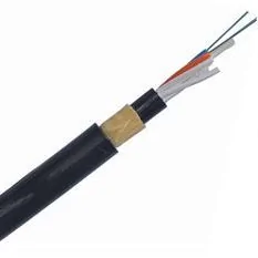 adss-cable