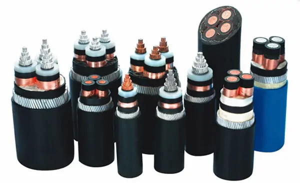 mv-cable