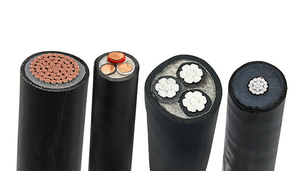 1core-or-3core-xlpe-power-cable