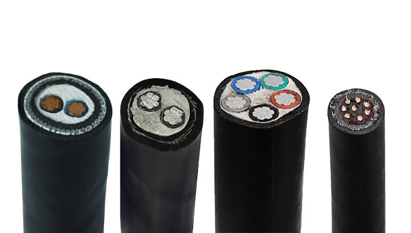 2or5-cores-xlpe-power-cable