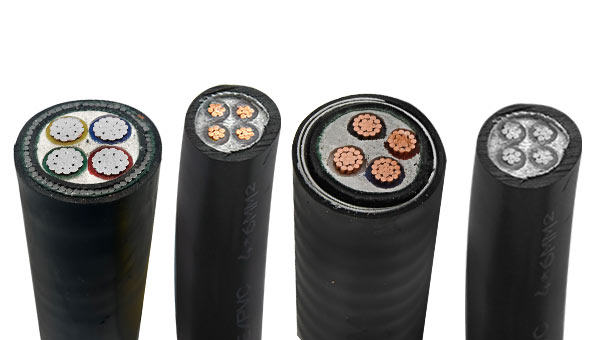 4-core-xlpe-power-cable