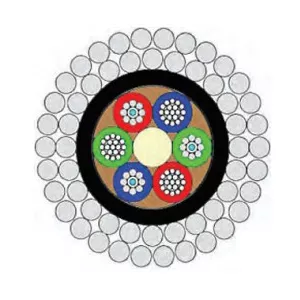 Electro-Optic-Tow-Cables-depths-up-to-6000-meters