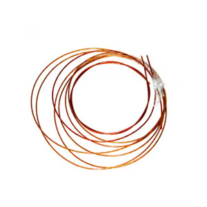 PI-insulated-high-temp-cable