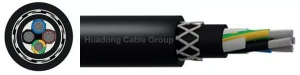 PUR-Spreader-LV-Reeling-Cable-from-Huadong-Cable-Group