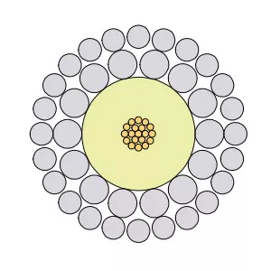 TV-Inspection-Cables-Explore-Subterranean-Sewer-lines