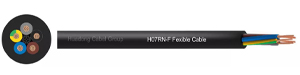 buy-H07rn-f-cable-from-Huadong-Cable-Group