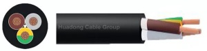 chain-festoon-cable-from-Huadong-Cable-Group