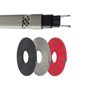 self-heat-high-temp-wire