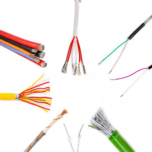 thermocouple-compensating-cable