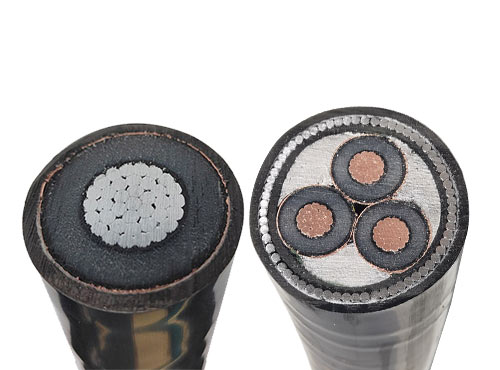 xlpe-power-cable-aluminum