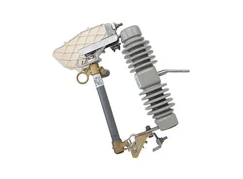  11kv/15kv/24kv/36kv Outdoor Drop-out Fuse-Link Cutout