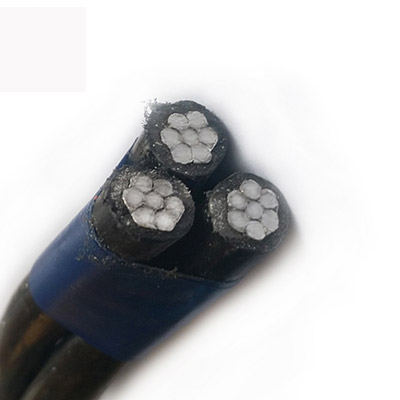 ABC-Aerial-Bundled-Cable-AS-NZS-3560