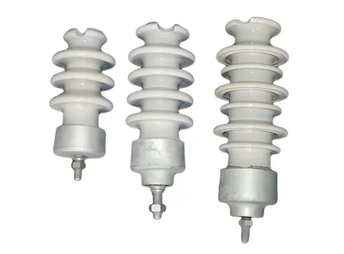 Insulators