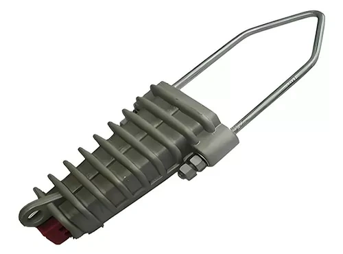 Tension Clamp