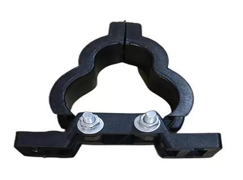 Cable Cleats