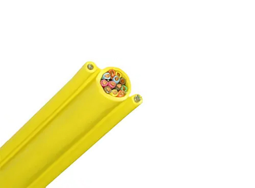 crane-pendant-hoist-cable