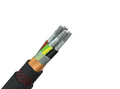 crane-reeling-festoon-cable